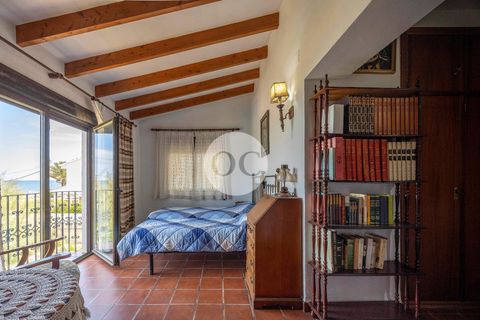 Villa i Denia, Alicante, Denia - € 1.400.000 | Ref: JH062/6904 - foto 24