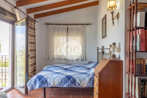 Villa i Denia, Alicante, Denia - € 1.400.000 | Ref: JH062/6904 - foto 25