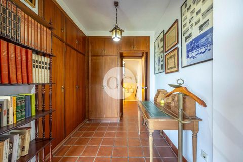 Villa i Denia, Alicante, Denia - € 1.400.000 | Ref: JH062/6904 - foto 26