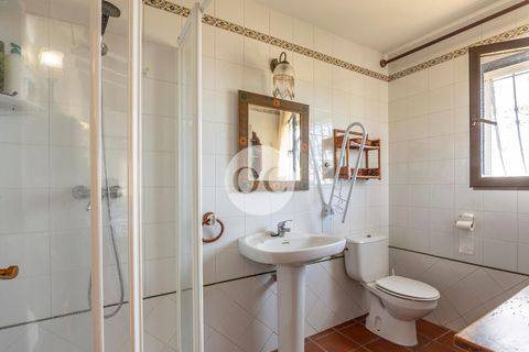 Villa i Denia, Alicante, Denia - € 1.400.000 | Ref: JH062/6904 - foto 27