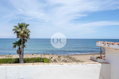 Villa i Denia, Alicante, Denia - € 1.400.000 | Ref: JH062/6904 - foto 28
