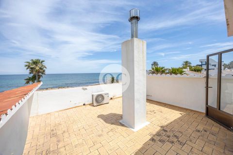 Villa i Denia, Alicante, Denia - € 1.400.000 | Ref: JH062/6904 - foto 30