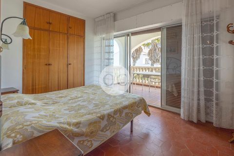 Villa i Denia, Alicante, Denia - € 1.400.000 | Ref: JH062/6904 - foto 31