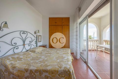 Villa i Denia, Alicante, Denia - € 1.400.000 | Ref: JH062/6904 - foto 32