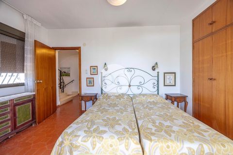 Villa i Denia, Alicante, Denia - € 1.400.000 | Ref: JH062/6904 - foto 33