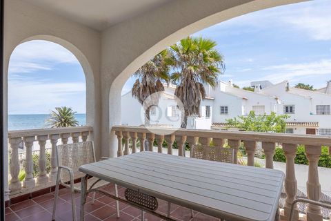Villa i Denia, Alicante, Denia - € 1.400.000 | Ref: JH062/6904 - foto 34