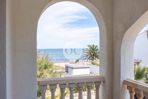 Villa i Denia, Alicante, Denia - € 1.400.000 | Ref: JH062/6904 - foto 35
