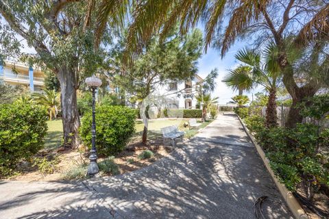 Villa i Denia, Alicante, Denia - € 1.400.000 | Ref: JH062/6904 - foto 36