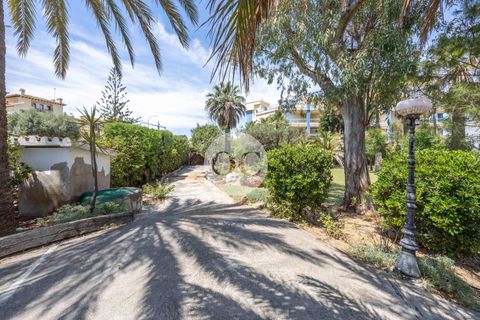 Villa i Denia, Alicante, Denia - € 1.400.000 | Ref: JH062/6904 - foto 37