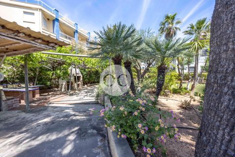 Villa i Denia, Alicante, Denia - € 1.400.000 | Ref: JH062/6904 - foto 38