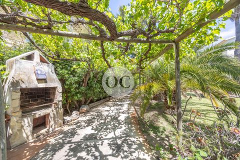 Villa i Denia, Alicante, Denia - € 1.400.000 | Ref: JH062/6904 - foto 39