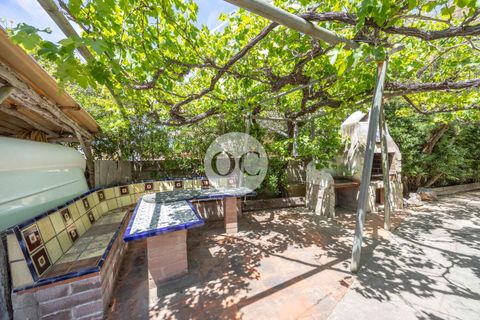 Villa i Denia, Alicante, Denia - € 1.400.000 | Ref: JH062/6904 - foto 40