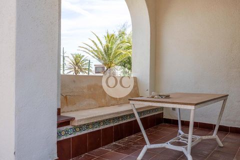 Villa i Denia, Alicante, Denia - € 1.400.000 | Ref: JH062/6904 - foto 41