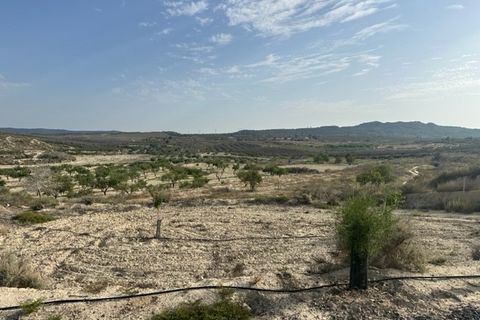 Grond in Torremendo, Alicante, Torremendo - € 175.000 | Ref: CSPA-89378 - foto 2