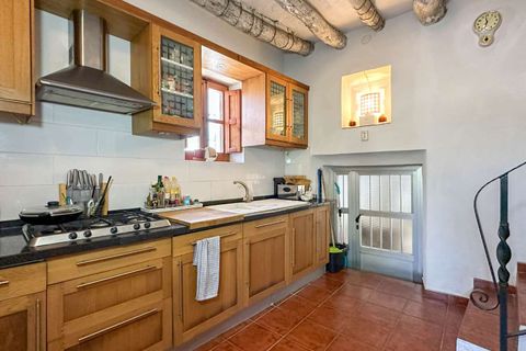 Villa i Salobrena, Granada, Salobrena - € 335.000 | Ref: 5345 - foto 13