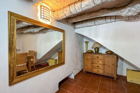 Villa i Salobrena, Granada, Salobrena - € 335.000 | Ref: 5345 - foto 16
