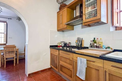 Villa i Salobrena, Granada, Salobrena - € 335.000 | Ref: 5345 - foto 17