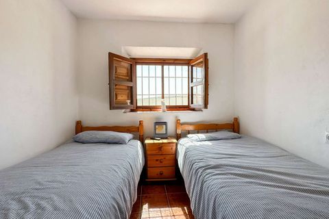 Villa i Salobrena, Granada, Salobrena - € 335.000 | Ref: 5345 - foto 18