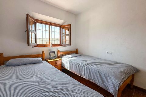 Villa i Salobrena, Granada, Salobrena - € 335.000 | Ref: 5345 - foto 19