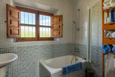 Villa i Salobrena, Granada, Salobrena - € 335.000 | Ref: 5345 - foto 24