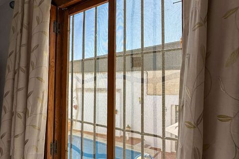 Villa i Salobrena, Granada, Salobrena - € 335.000 | Ref: 5345 - foto 27