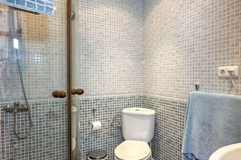 Villa i Salobrena, Granada, Salobrena - € 335.000 | Ref: 5345 - foto 28