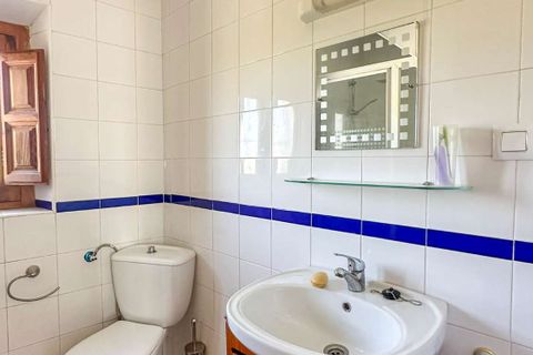 Villa i Salobrena, Granada, Salobrena - € 335.000 | Ref: 5345 - foto 29