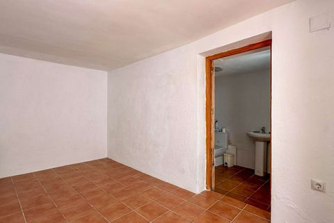Villa i Salobrena, Granada, Salobrena - € 335.000 | Ref: 5345 - foto 30