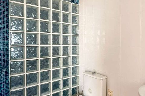 Villa i Salobrena, Granada, Salobrena - € 335.000 | Ref: 5345 - foto 32
