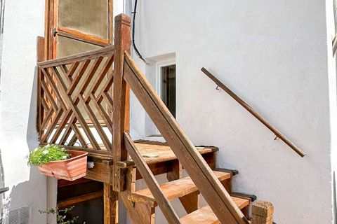 Villa i Salobrena, Granada, Salobrena - € 335.000 | Ref: 5345 - foto 34