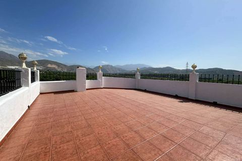 Villa i Salobrena, Granada, Salobrena - € 335.000 | Ref: 5345 - foto 35