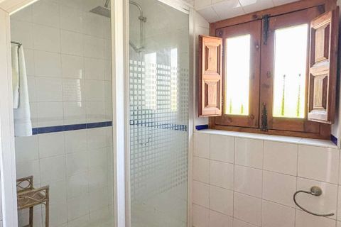 Villa i Salobrena, Granada, Salobrena - € 335.000 | Ref: 5345 - foto 36