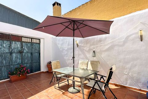 Villa i Salobrena, Granada, Salobrena - € 335.000 | Ref: 5345 - foto 39