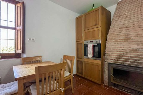 Villa i Salobrena, Granada, Salobrena - € 335.000 | Ref: 5345 - foto 40
