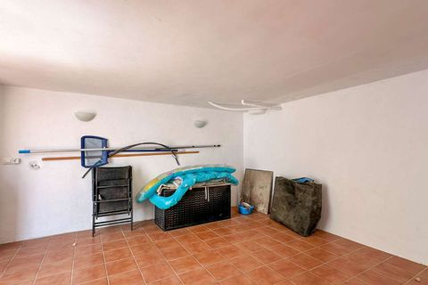 Villa i Salobrena, Granada, Salobrena - € 335.000 | Ref: 5345 - foto 41