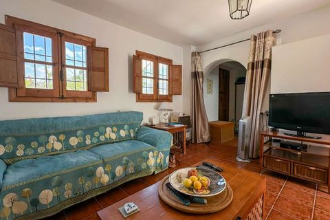 Villa i Salobrena, Granada, Salobrena - € 335.000 | Ref: 5345 - foto 10