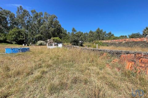 Terra a Esposende, Braga, Esposende - € 210.000 | Ref: 146333 - foto 2