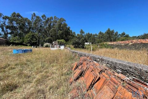 Terra a Esposende, Braga, Esposende - € 210.000 | Ref: 146333 - foto 5