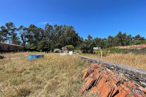 Terra a Esposende, Braga, Esposende - € 210.000 | Ref: 146333 - foto 6