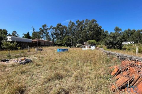 Terra a Esposende, Braga, Esposende - € 210.000 | Ref: 146333 - foto 8
