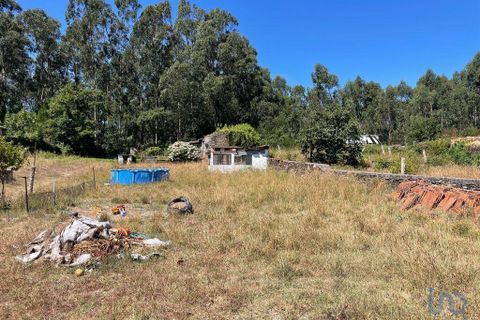 Terra a Esposende, Braga, Esposende - € 210.000 | Ref: 146333 - foto 9