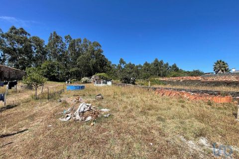 Terra a Esposende, Braga, Esposende - € 210.000 | Ref: 146333 - foto 10