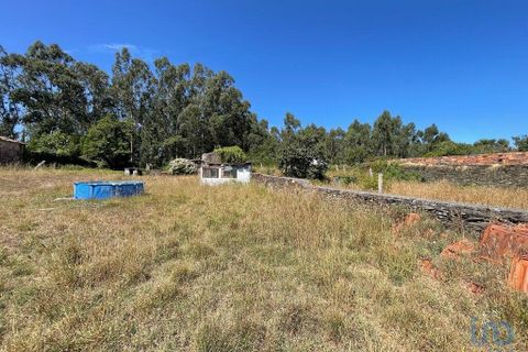Terra a Esposende, Braga, Esposende - € 210.000 | Ref: 146333 - foto 11