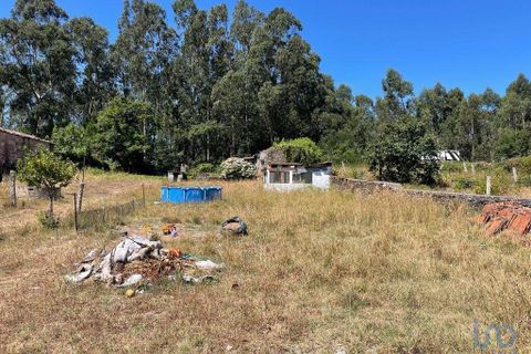 Terra a Esposende, Braga, Esposende - € 210.000 | Ref: 146333 - foto 12