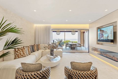 Lejlighed i Estepona, Malaga, Estepona - € 3.995.000 | Ref: R5122957 - foto 6