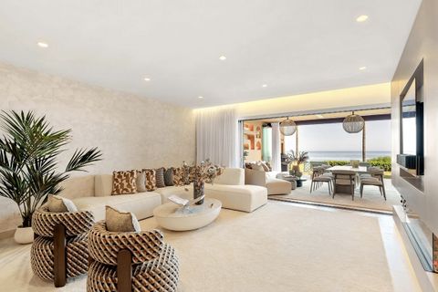 Lejlighed i Estepona, Malaga, Estepona - € 3.995.000 | Ref: R5122957 - foto 7