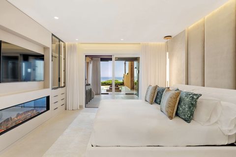 Lejlighed i Estepona, Malaga, Estepona - € 3.995.000 | Ref: R5122957 - foto 8
