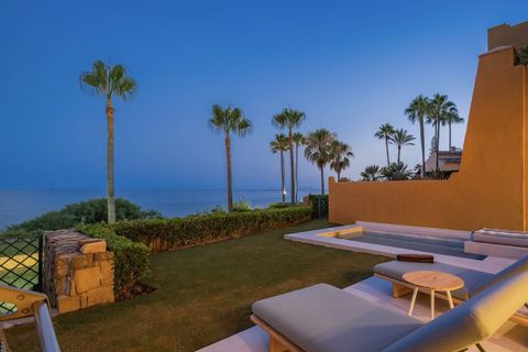 Lejlighed i Estepona, Malaga, Estepona - € 3.995.000 | Ref: R5122957 - foto 17