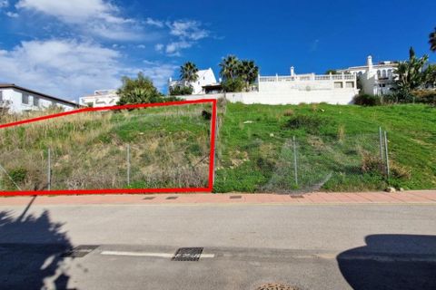 Villa i Estepona, Malaga, Estepona - € 1.150.000 | Ref: R5123086 - foto 4
