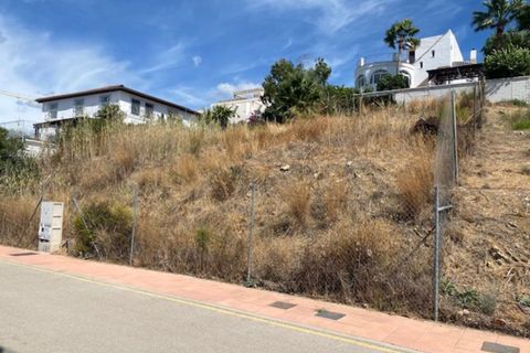 Villa i Estepona, Malaga, Estepona - € 1.150.000 | Ref: R5123086 - foto 5